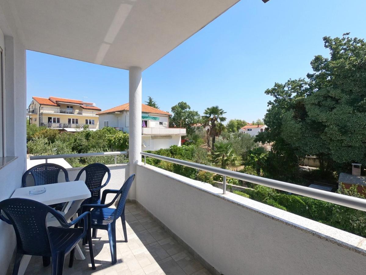 Vila Angeli Βόντιτσε Εξωτερικό φωτογραφία